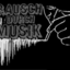 lysergsaeurediethylamidkran-blog