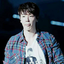 lee-dong-hae-blog1