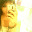 hinyy-blog