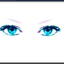 blueeyedshadow