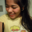 laughsarcasmica