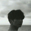 onetruebts-blog