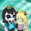 ask-littlewendy-and-sheepdemon