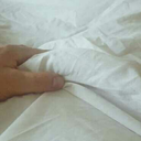 Reblog if you masturbate while on tumblr