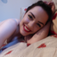 fionaduffy