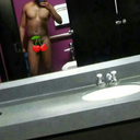 1rulenodrawz:  footballjockstraps:Khris Francis Yea he nice, but who the dark 1 in the back?