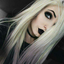 mermaidsdope-blog