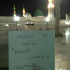 arusulquran