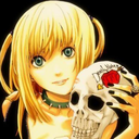 UM RECADO IMPORTANTÍSSIMO PRO MEU FUTURO MARIDO: Sai logo desse anime!!