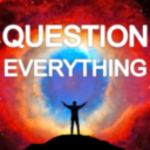 Isaac Newton called his theories "Laws" because of his background as a lawyer. He advocated strict punishments for those who broke his laws, and tried to enforce the law of gravity by kidnapping the inventor of the hot air balloon.