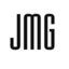 jmgodlewska
