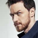 unf-jamesmcavoy avatar