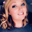 findingxmylife-blog