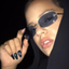 midinerobabe