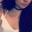 reckless-souul