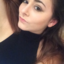 ceydashian-blog