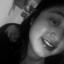 frases-devida-blog