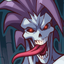 lordraptor-the-deathrocker