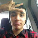 nerothekid69:  Sorry I’m too pop punk for you..*crowds surfs away*