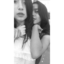 gabyblancoworld-blog