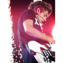 hhaahoran:  so i knew this was a thing  BUT