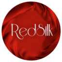 Redsilkintl:  Porn Superstar Gigi Allens Shot On Red 4K Ultrahd Cinema Camera On