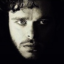 neilmccormick-blog