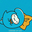 sunagimosu