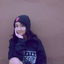 emi-music-blog