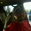 playininthedirt-blog-blog