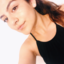 esperanzamiranduuh-blog