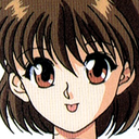yuyufashion:  2015 aka the year that yu yu hakusho will live again and will save