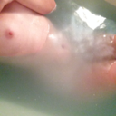 reblog if-