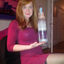 thedrunkfitblr