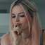 sexeducation-000