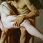 artartartartartart29