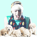 kim jonghyun｡