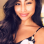 kathrina-m
