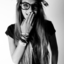 keepcalmandbestylish-blog