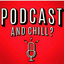 ibhmpodcast