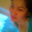 janes-reyna5h64b-blog