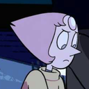 pearl-likes-pi:  this is: The cast of Steven Universe watches Steven Universe [youtube