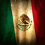 falloutmexico