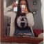 idcwhateffs-blog