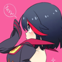 actualryuko:  sad hentai is distressing