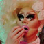 sleepy-trance-princess4