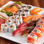 fckyeahgoodfood-blog