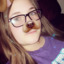 thatbakedpotatolife-blog