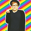 mcr-pwykrzyknikatd-fob-top3eva