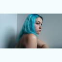 littleredbirdd:  I just want a boy to smoke with and walk around the city even when
